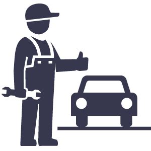 B.e.t.s Garages (llantrisant) .
